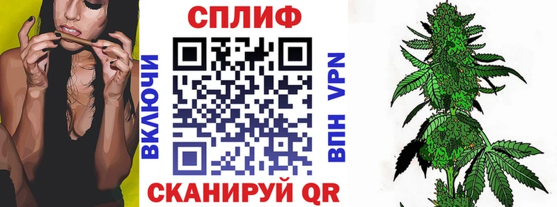 Конопля THC 21%  Купить  Эртиль 